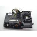 Luz Cortesia Interna Teto Bmw 328 2015 Original