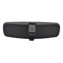 Espelho Retrovisor Interno Duster 2016 Logan Sandero Origin