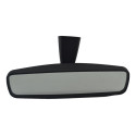 Espelho Retrovisor Interno Original C3 2015 2016