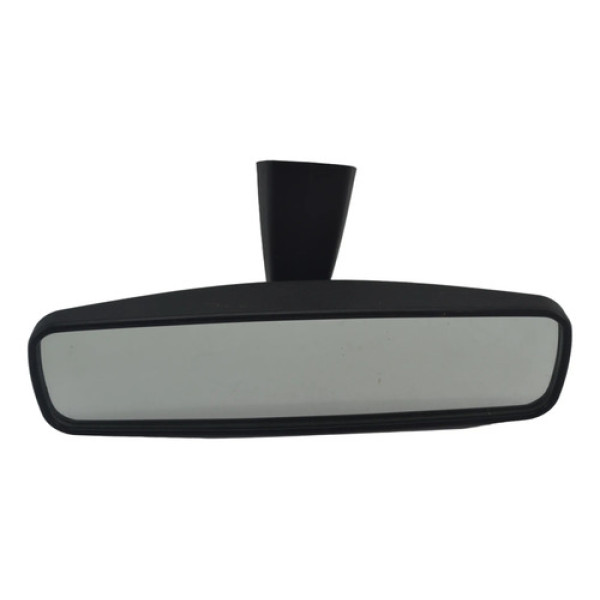 Espelho Retrovisor Interno Original C3 2015 2016