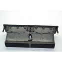 Difusor Ar Central Painel Vw Polo 2020 Nivus Virtus Original