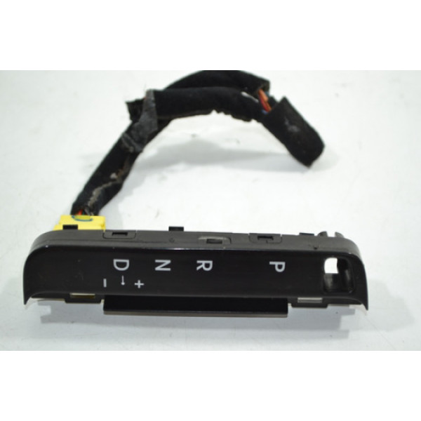 Indicador Cambio Automatico  Santa Fé 2013 2014 Oriig
