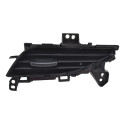 Difusor Saída Ar Lateral Direito Painel Yaris 2020 Original