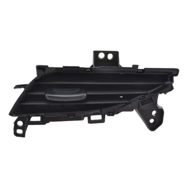 Difusor Saída Ar Lateral Direito Painel Yaris 2020 Original