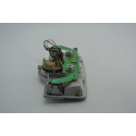 Luz Teto Dianteira Teto Solar Vw Golf 2000 A 2014 Original