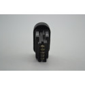 Botão Interruptor Comando Vidro Renault Sandero 2008 Origina