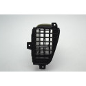 Difusor Central Direito Painel Honda City 2022 2023 Original