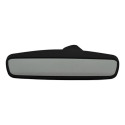 Retrovisor Interno Renault Logan 2018  Origina