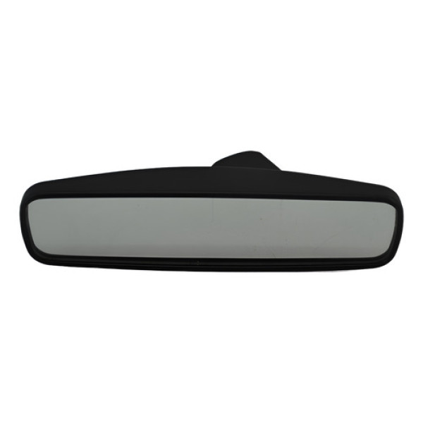 Retrovisor Interno Renault Logan 2018  Origina