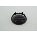 Par Difusor Saida Ar Superior Painel Gm Corsa 2002 Original
