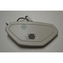 Sensor Alarme Luz Teto Ford Focus 2013 2014 Origina