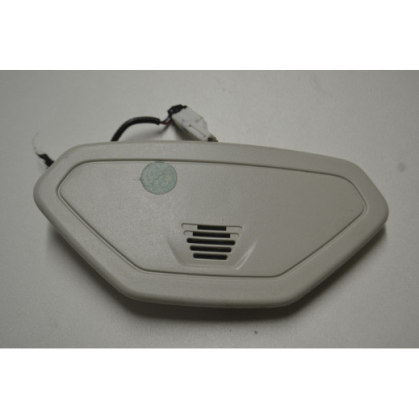 Sensor Alarme Luz Teto Ford Focus 2013 2014 Origina
