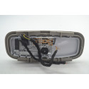 Luz Cortesia Interna Teto Ford Ka 2019 Origina