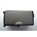 Porta Copos Console Central Kia Magentis 2007 Original Original