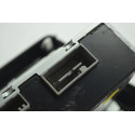 Radio Aparelho Som Painel Honda Civic 2012 Original