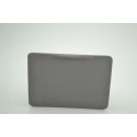 Moldura Porta Treco Objeto Painel Toyota Corolla Xli Origina Cinza