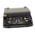 Luz Luminaria Cortesia Teto  Kia Cerato 2014 Original