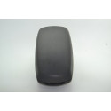 Apoio Encosto Braço Console Xelantra 2012 Original Preto