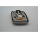 Luz Cortesia Interna Teto Chery Tiggo 2014 Original