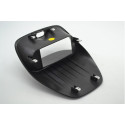 Moldura Superior Visor Radio Painel Ford Ka 2014 Original