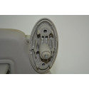 Quebra Sol Ld Direito Passageiro Ford Ka 2015-2021 Original