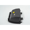 Porta Treco Objeto Painel Chevrolet Montana Ls 2011 2012 Ori Preto