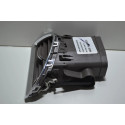 Difusor Ar Lateral Direito Painel Gm Cruze 2019 Original