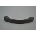 Par Puxador Alça Pqp Ford Ranger 2000 2001 Original Original