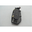 Luz Interna Teto Cortesia Bmw 320 2021 Original