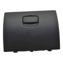 Tampa Porta Luvas Objeto Painel Renault Master 2020 Original