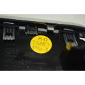 Difusor Ar Lateral Esquerdo Painel Tracker 2020 A 2026 Origi