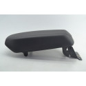 Apoio Encosto Braço Console Chery Arrizo 6 2021 Original Preto