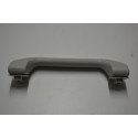 Puxador Alça Teto Pqp Fiat Palio 2009 Original Original