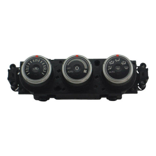 Comando Ar Condicionado Mitsubishi Asx 2010-2016 Original