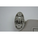 Par Quebra Sol Direito Esquerdo Ford Ka 17 2018 19 Original