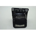 Difusor Ar Lateral Esquerdo Palio Strada 2010-2016 Original