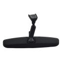 Espelho Retrovisor Interno Eclipse Cross 2022 Original