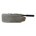 Luz Cortesia Interna Porta Luvas Citroen C3 2012 Original