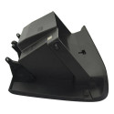Tampa Porta Luvas Ford Ka 2015 A 2021 Original