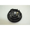 Tela Tweeter Som Alto Falante Citroen C3 Exclusive Original Preto