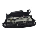 Comando Ar Condicionado Painel Hr-v Hrv 2018 Original