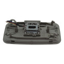 Luz Interna Teto Cortesia Traseira Toyota Hilux 2018 Origin