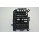 Difusor Ar Lateral Direito S10 Trailblazer 2012-2016 Origina