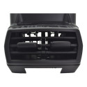 Difusor Saida Ar Traseiro Console A3 2023 Original