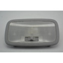 Luz Teto Central Cortesia Hyundai I30 2009 A 2012 Original