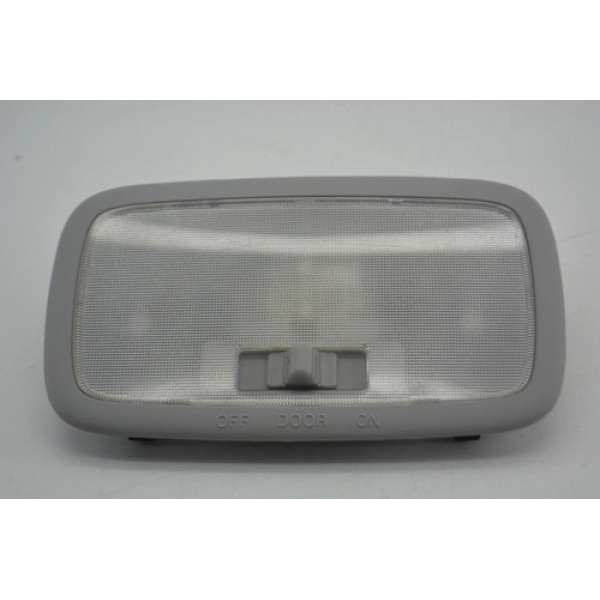 Luz Teto Central Cortesia Hyundai I30 2009 A 2012 Original