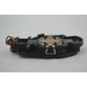 Sensor Chuva Parabrisa Volkswagen Jetta 2017 Original