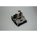 Comando Controle Ar Condicionado  Hb20 2018 Origin