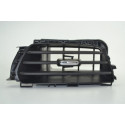 Difusor Central Esquerdo Painel S10 2016 Trailblazer Origin