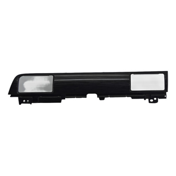 Moldura Difusor Central Mitsubishi Outlander 2016 Original